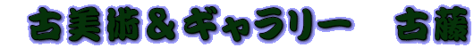  �Ô��p���M�������[�@�Ó�